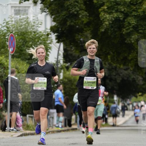 30.08.2026 - Blankeneser Heldenlauf Patografie http://msf.ph/oto/10086390 30.08.2026 10:45:55 Ziel 5519, 5520, 5738, 5739 meine-sportfotos.de