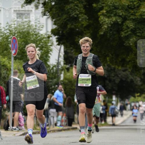 30.08.2026 - Blankeneser Heldenlauf Patografie http://msf.ph/oto/10086392 30.08.2026 10:45:55 Ziel 5519, 5520, 5738, 5739 meine-sportfotos.de