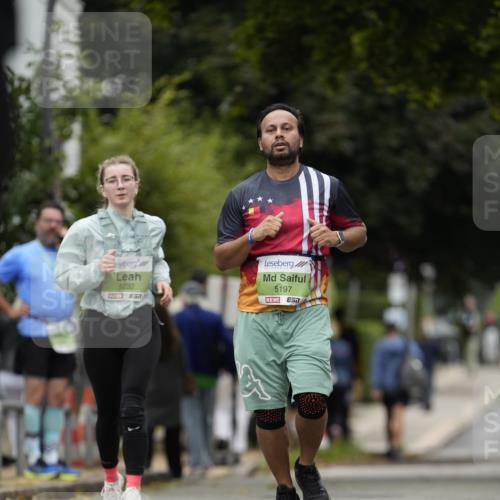 30.08.2026 - Blankeneser Heldenlauf Patografie http://msf.ph/oto/10086396 30.08.2026 10:45:58 Ziel 5738, 5739 meine-sportfotos.de