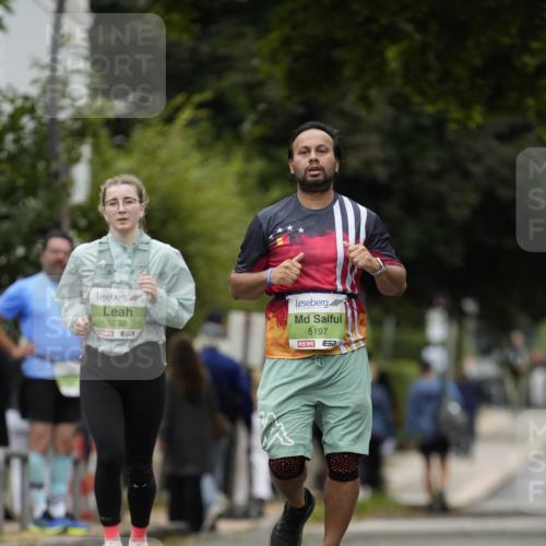 30.08.2026 - Blankeneser Heldenlauf Patografie http://msf.ph/oto/10086398 30.08.2026 10:45:59 Ziel 5738, 5739 meine-sportfotos.de