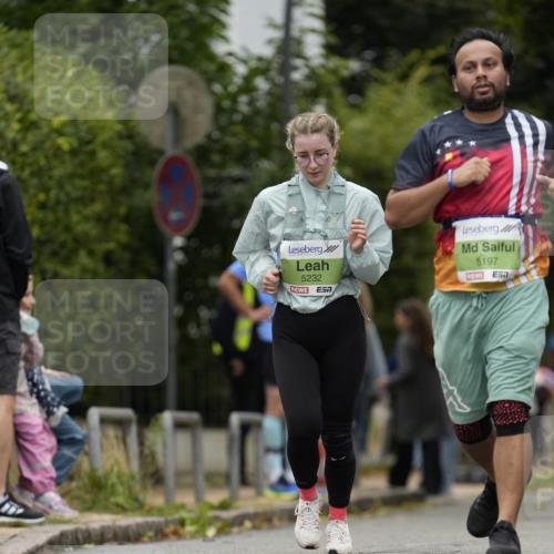 30.08.2026 - Blankeneser Heldenlauf Patografie http://msf.ph/oto/10086400 30.08.2026 10:46:00 Ziel 5197, 5738, 5739 meine-sportfotos.de