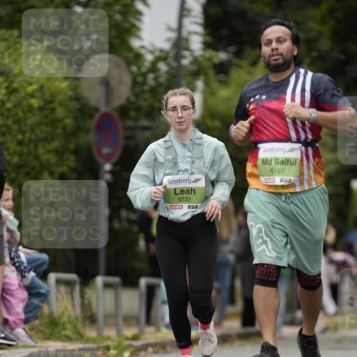 30.08.2026 - Blankeneser Heldenlauf Patografie http://msf.ph/oto/10086402 30.08.2026 10:46:00 Ziel 5197, 5738, 5739 meine-sportfotos.de