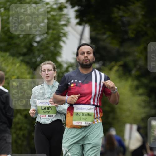 30.08.2026 - Blankeneser Heldenlauf Patografie http://msf.ph/oto/10086404 30.08.2026 10:46:02 Ziel 5197, 5232, 5738, 5739 meine-sportfotos.de