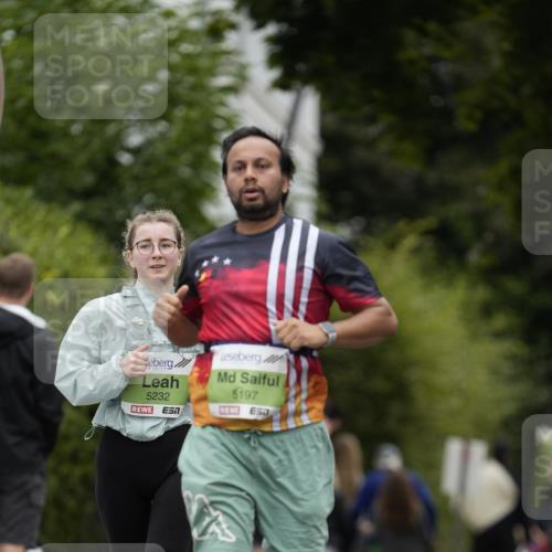 30.08.2026 - Blankeneser Heldenlauf Patografie http://msf.ph/oto/10086406 30.08.2026 10:46:02 Ziel 5197, 5232, 5738, 5739 meine-sportfotos.de