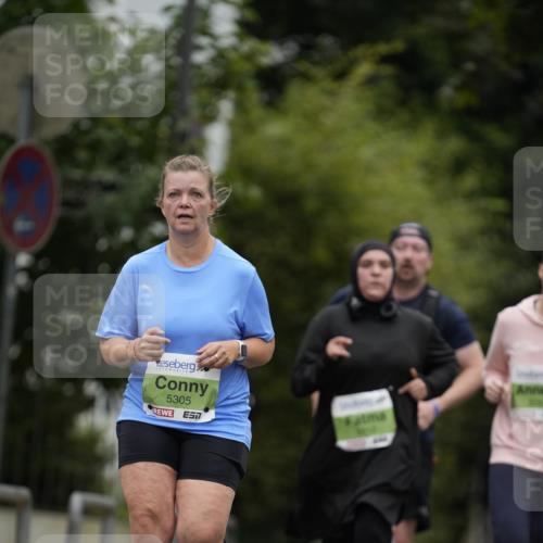 30.08.2026 - Blankeneser Heldenlauf Patografie http://msf.ph/oto/10086409 30.08.2026 10:46:35 Ziel  meine-sportfotos.de