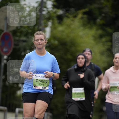 30.08.2026 - Blankeneser Heldenlauf Patografie http://msf.ph/oto/10086411 30.08.2026 10:46:35 Ziel  meine-sportfotos.de
