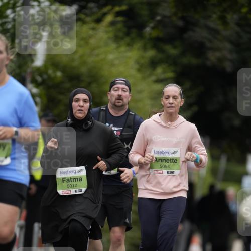 30.08.2026 - Blankeneser Heldenlauf Patografie http://msf.ph/oto/10086413 30.08.2026 10:46:36 Ziel  meine-sportfotos.de