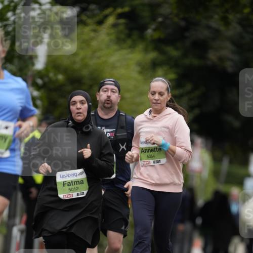 30.08.2026 - Blankeneser Heldenlauf Patografie http://msf.ph/oto/10086415 30.08.2026 10:46:36 Ziel  meine-sportfotos.de