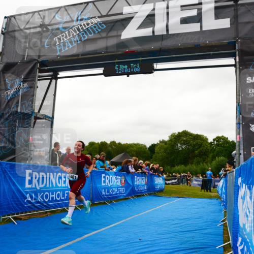 30.08.2026 - Elbe Triathlon Hamburg LAZAROV Photography http://msf.ph/oto/10086416 30.08.2026 12:01:10 Ziel 1481 meine-sportfotos.de