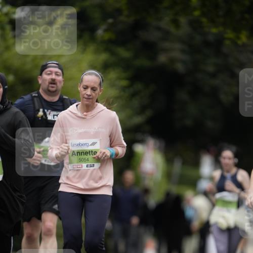 30.08.2026 - Blankeneser Heldenlauf Patografie http://msf.ph/oto/10086417 30.08.2026 10:46:37 Ziel 5305 meine-sportfotos.de