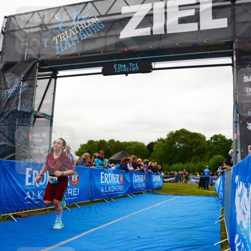 30.08.2026 - Elbe Triathlon Hamburg LAZAROV Photography http://msf.ph/oto/10086418 30.08.2026 12:01:10 Ziel 1481 meine-sportfotos.de