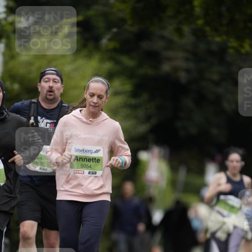 30.08.2026 - Blankeneser Heldenlauf Patografie http://msf.ph/oto/10086420 30.08.2026 10:46:38 Ziel 5305 meine-sportfotos.de