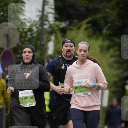 30.08.2026 - Blankeneser Heldenlauf Patografie http://msf.ph/oto/10086421 30.08.2026 10:46:39 Ziel 5305 meine-sportfotos.de