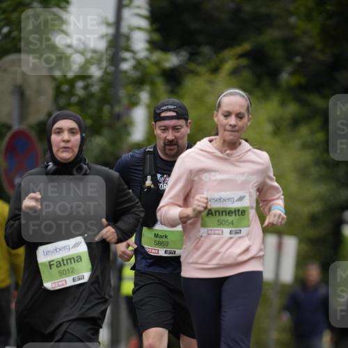 30.08.2026 - Blankeneser Heldenlauf Patografie http://msf.ph/oto/10086423 30.08.2026 10:46:39 Ziel 5305 meine-sportfotos.de
