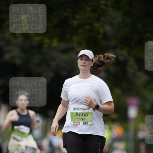 30.08.2026 - Blankeneser Heldenlauf Patografie http://msf.ph/oto/10086425 30.08.2026 10:46:40 Ziel 5305 meine-sportfotos.de