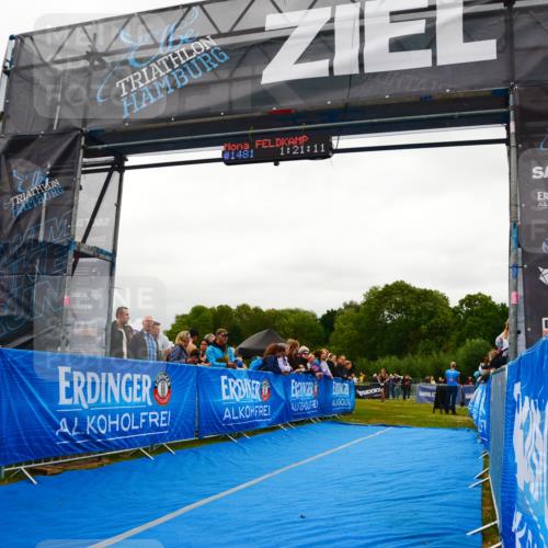 30.08.2026 - Elbe Triathlon Hamburg LAZAROV Photography http://msf.ph/oto/10086426 30.08.2026 12:01:11 Ziel 1481 meine-sportfotos.de