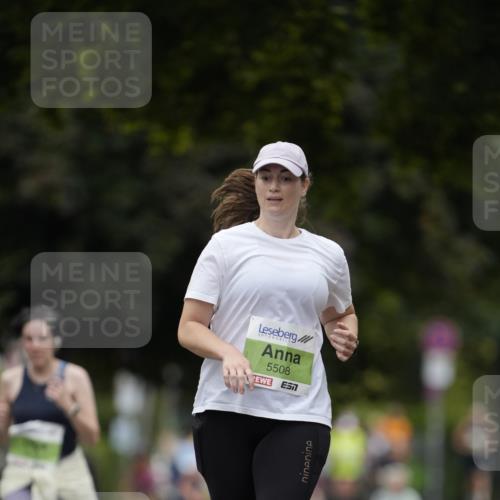 30.08.2026 - Blankeneser Heldenlauf Patografie http://msf.ph/oto/10086427 30.08.2026 10:46:41 Ziel 5012, 5054, 5305, 5869 meine-sportfotos.de
