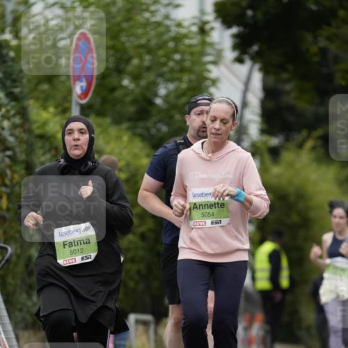 30.08.2026 - Blankeneser Heldenlauf Patografie http://msf.ph/oto/10086428 30.08.2026 10:46:43 Ziel 5012, 5054, 5305, 5508, 5869 meine-sportfotos.de
