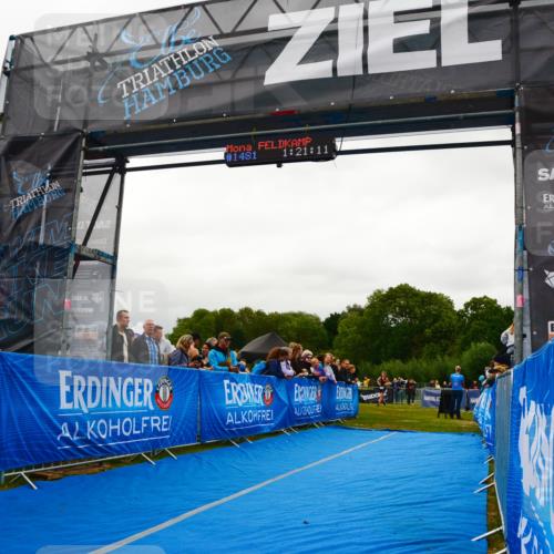 30.08.2026 - Elbe Triathlon Hamburg LAZAROV Photography http://msf.ph/oto/10086429 30.08.2026 12:01:11 Ziel 1481 meine-sportfotos.de