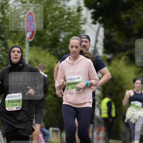 30.08.2026 - Blankeneser Heldenlauf Patografie http://msf.ph/oto/10086430 30.08.2026 10:46:43 Ziel 5012, 5054, 5305, 5508, 5869 meine-sportfotos.de