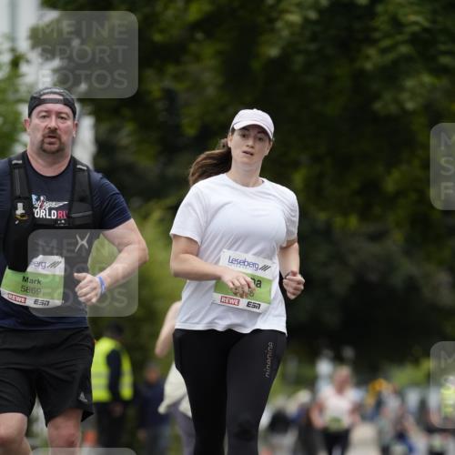 30.08.2026 - Blankeneser Heldenlauf Patografie http://msf.ph/oto/10086432 30.08.2026 10:46:45 Ziel 5012, 5054, 5305, 5418, 5508, 5869 meine-sportfotos.de