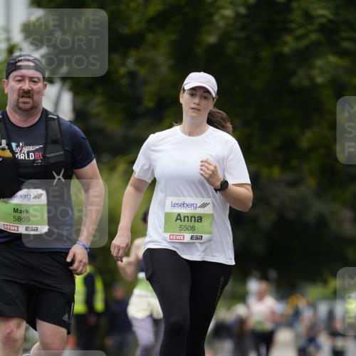 30.08.2026 - Blankeneser Heldenlauf Patografie http://msf.ph/oto/10086434 30.08.2026 10:46:45 Ziel 5012, 5054, 5305, 5418, 5508, 5869 meine-sportfotos.de