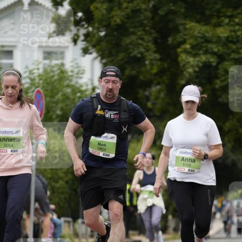 30.08.2026 - Blankeneser Heldenlauf Patografie http://msf.ph/oto/10086437 30.08.2026 10:46:46 Ziel 5012, 5054, 5305, 5418, 5508, 5869 meine-sportfotos.de