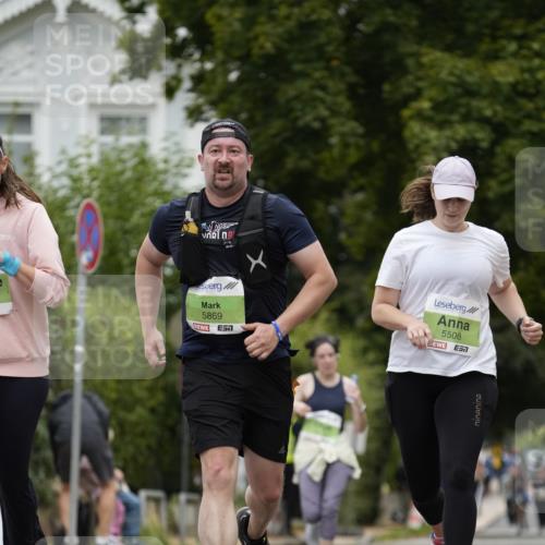 30.08.2026 - Blankeneser Heldenlauf Patografie http://msf.ph/oto/10086439 30.08.2026 10:46:46 Ziel 5012, 5054, 5305, 5418, 5508, 5869 meine-sportfotos.de