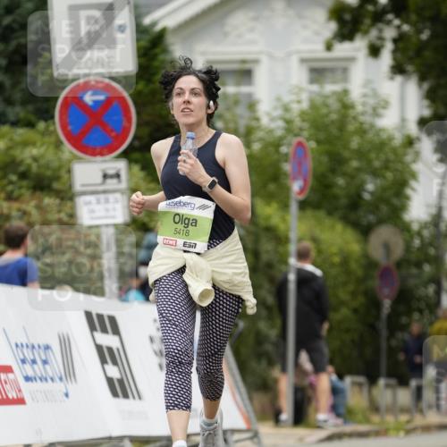 30.08.2026 - Blankeneser Heldenlauf Patografie http://msf.ph/oto/10086440 30.08.2026 10:46:51 Ziel 5012, 5054, 5418, 5508, 5869 meine-sportfotos.de