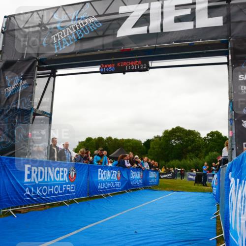 30.08.2026 - Elbe Triathlon Hamburg LAZAROV Photography http://msf.ph/oto/10086441 30.08.2026 12:01:21 Ziel 1450 meine-sportfotos.de
