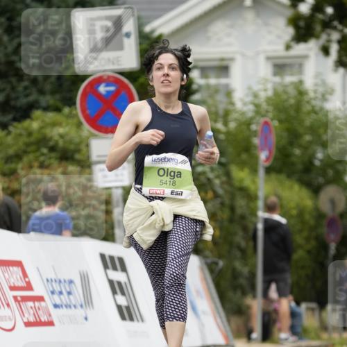 30.08.2026 - Blankeneser Heldenlauf Patografie http://msf.ph/oto/10086443 30.08.2026 10:46:52 Ziel 5012, 5054, 5418, 5508, 5869 meine-sportfotos.de