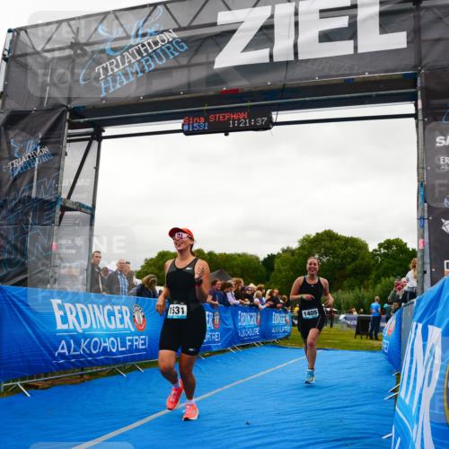 30.08.2026 - Elbe Triathlon Hamburg LAZAROV Photography http://msf.ph/oto/10086444 30.08.2026 12:01:36 Ziel 1405, 1531 meine-sportfotos.de