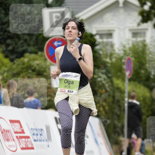 30.08.2026 - Blankeneser Heldenlauf Patografie http://msf.ph/oto/10086445 30.08.2026 10:46:52 Ziel 5012, 5054, 5418, 5508, 5869 meine-sportfotos.de