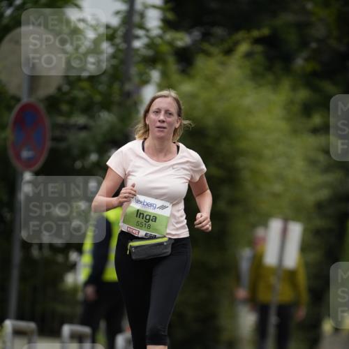 30.08.2026 - Blankeneser Heldenlauf Patografie http://msf.ph/oto/10086447 30.08.2026 10:47:02 Ziel  meine-sportfotos.de