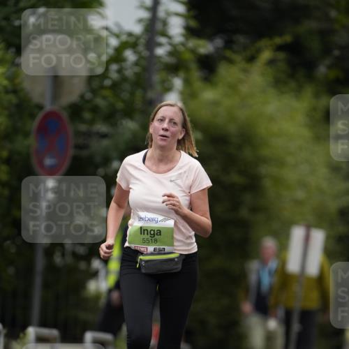 30.08.2026 - Blankeneser Heldenlauf Patografie http://msf.ph/oto/10086450 30.08.2026 10:47:02 Ziel  meine-sportfotos.de