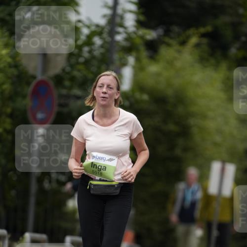 30.08.2026 - Blankeneser Heldenlauf Patografie http://msf.ph/oto/10086452 30.08.2026 10:47:02 Ziel  meine-sportfotos.de