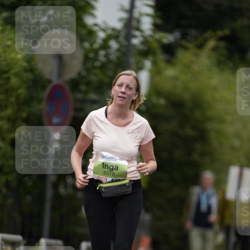 30.08.2026 - Blankeneser Heldenlauf Patografie http://msf.ph/oto/10086453 30.08.2026 10:47:03 Ziel  meine-sportfotos.de