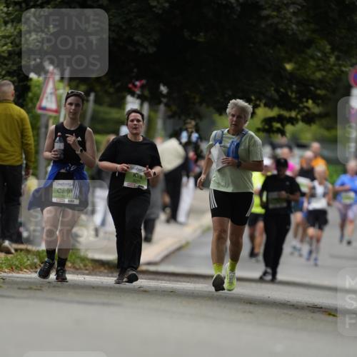 30.08.2026 - Blankeneser Heldenlauf Patografie http://msf.ph/oto/10086456 30.08.2026 10:47:06 Ziel 5518 meine-sportfotos.de