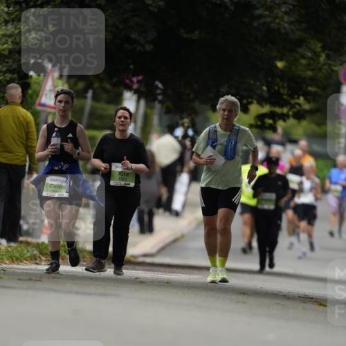 30.08.2026 - Blankeneser Heldenlauf Patografie http://msf.ph/oto/10086457 30.08.2026 10:47:07 Ziel 5518 meine-sportfotos.de