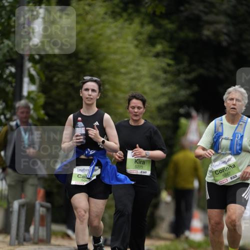 30.08.2026 - Blankeneser Heldenlauf Patografie http://msf.ph/oto/10086460 30.08.2026 10:47:16 Ziel 5518 meine-sportfotos.de