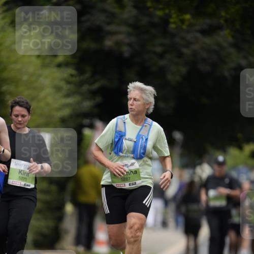 30.08.2026 - Blankeneser Heldenlauf Patografie http://msf.ph/oto/10086462 30.08.2026 10:47:18 Ziel  meine-sportfotos.de
