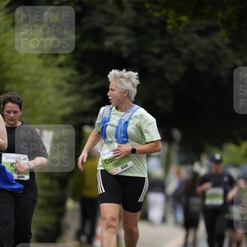 30.08.2026 - Blankeneser Heldenlauf Patografie http://msf.ph/oto/10086464 30.08.2026 10:47:18 Ziel  meine-sportfotos.de