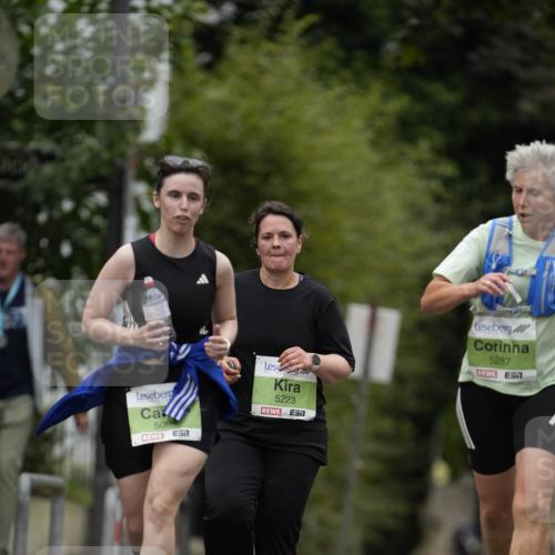 30.08.2026 - Blankeneser Heldenlauf Patografie http://msf.ph/oto/10086466 30.08.2026 10:47:19 Ziel  meine-sportfotos.de
