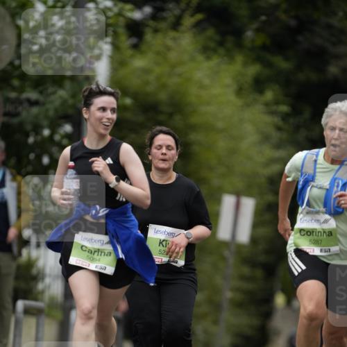 30.08.2026 - Blankeneser Heldenlauf Patografie http://msf.ph/oto/10086469 30.08.2026 10:47:19 Ziel  meine-sportfotos.de