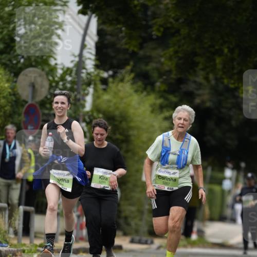30.08.2026 - Blankeneser Heldenlauf Patografie http://msf.ph/oto/10086471 30.08.2026 10:47:21 Ziel 5094, 5287 meine-sportfotos.de