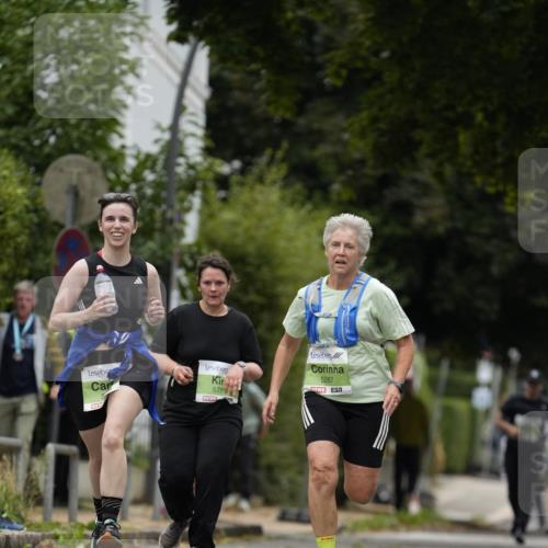30.08.2026 - Blankeneser Heldenlauf Patografie http://msf.ph/oto/10086473 30.08.2026 10:47:21 Ziel 5094, 5287 meine-sportfotos.de