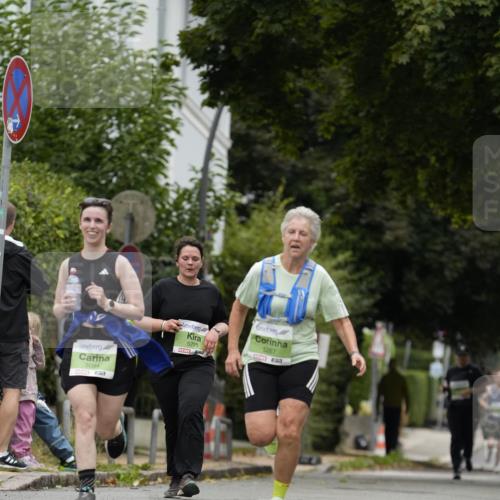 30.08.2026 - Blankeneser Heldenlauf Patografie http://msf.ph/oto/10086475 30.08.2026 10:47:22 Ziel 5094, 5287 meine-sportfotos.de