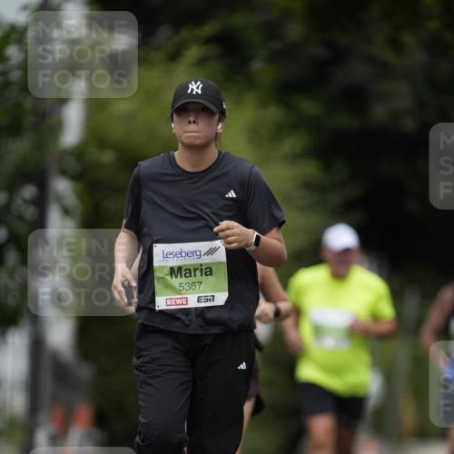 30.08.2026 - Blankeneser Heldenlauf Patografie http://msf.ph/oto/10086477 30.08.2026 10:47:39 Ziel 5367 meine-sportfotos.de