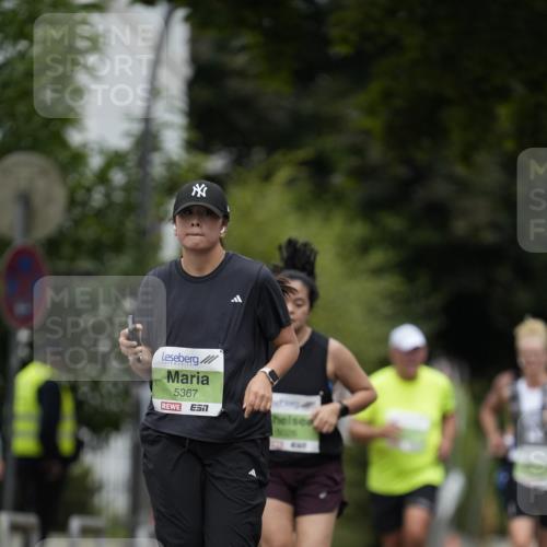 30.08.2026 - Blankeneser Heldenlauf Patografie http://msf.ph/oto/10086479 30.08.2026 10:47:40 Ziel 5026, 5367 meine-sportfotos.de