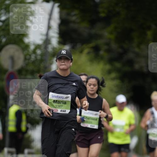 30.08.2026 - Blankeneser Heldenlauf Patografie http://msf.ph/oto/10086482 30.08.2026 10:47:40 Ziel 5026, 5367 meine-sportfotos.de